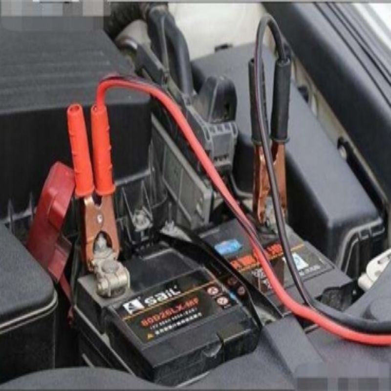 1718336508929914.jpg 2781469_1126464422.jpg