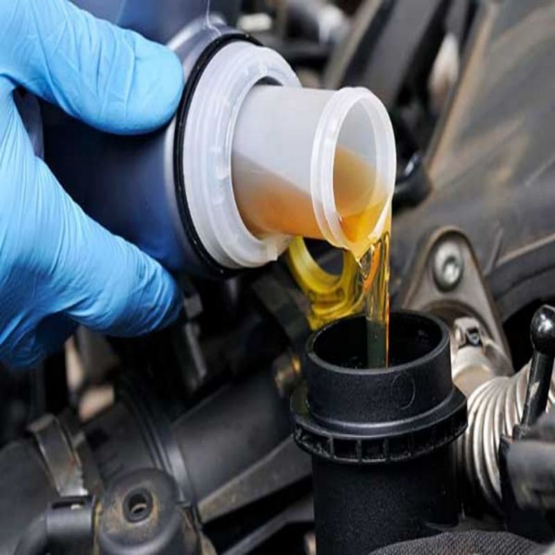 1719125895668608.jpg 16213932863665.jpg