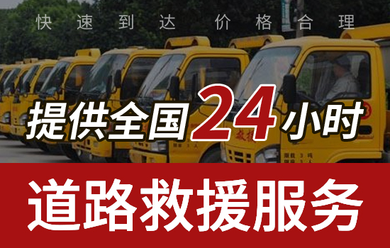 1719215265170493.jpg 1637131648617592.jpg